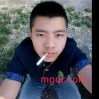 333w的第2张照片