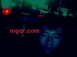 333w的第1张照片