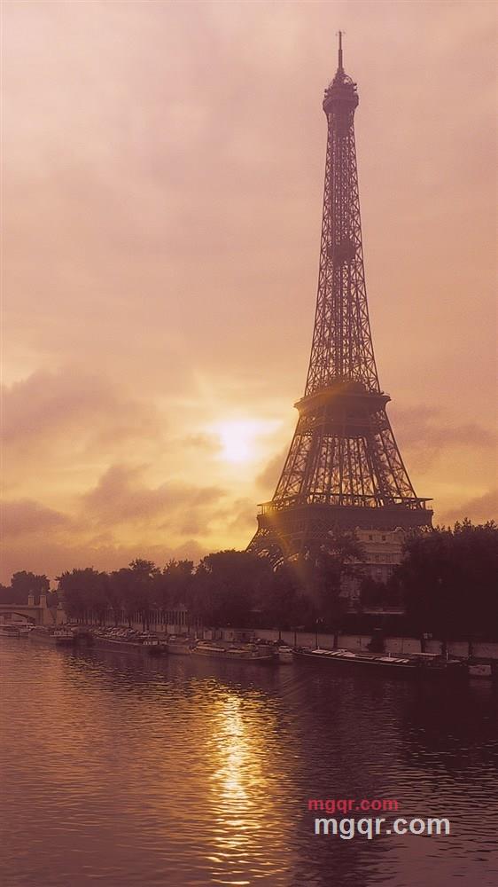 简单的熊大的第1张照片