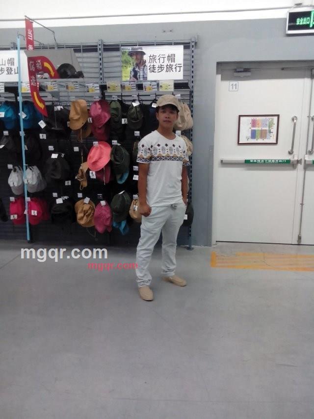 你好美女吗的第5张照片