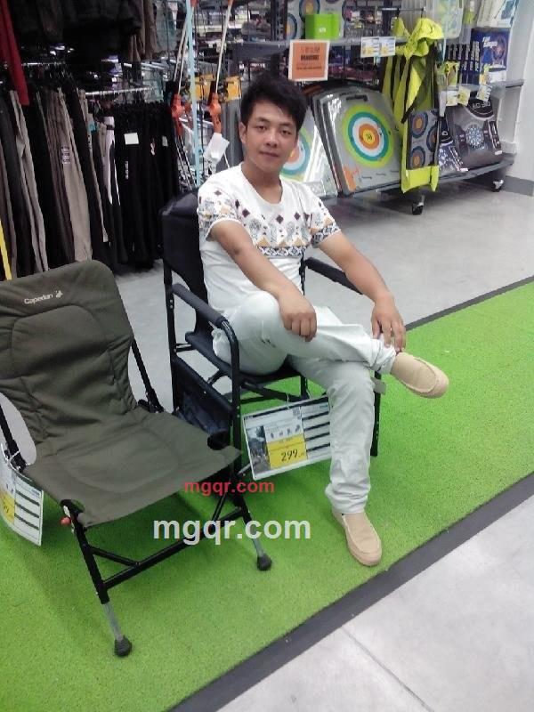 你好美女吗的第3张照片