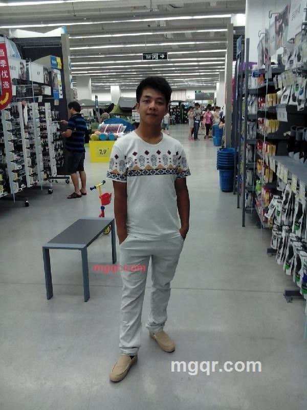 你好美女吗的第2张照片