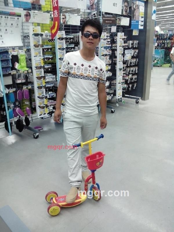 你好美女吗的第1张照片