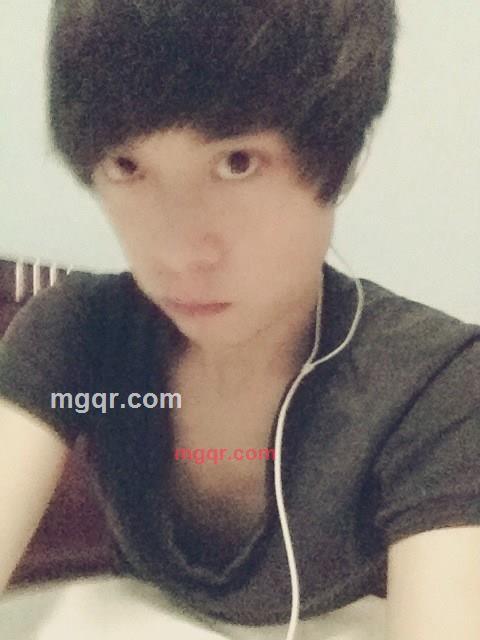 A lock、的第8张照片