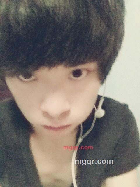 A lock、的第7张照片