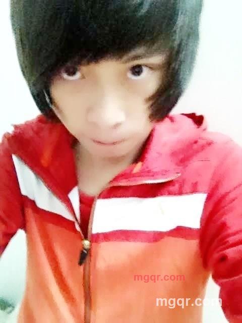 A lock、的第6张照片