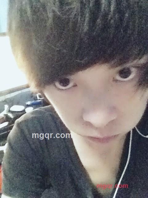 A lock、的第5张照片