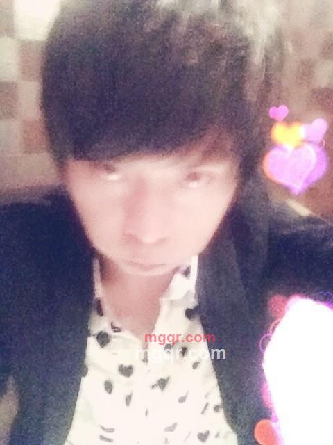 A lock、的第4张照片