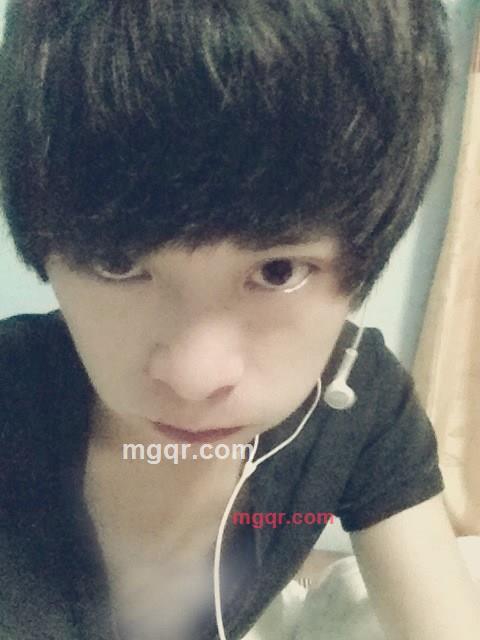 A lock、的第1张照片