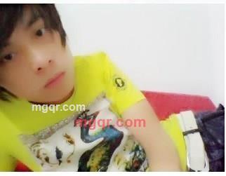 A lock、的第2张照片