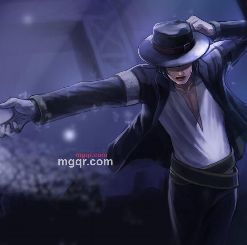 孤月丶的第1张照片