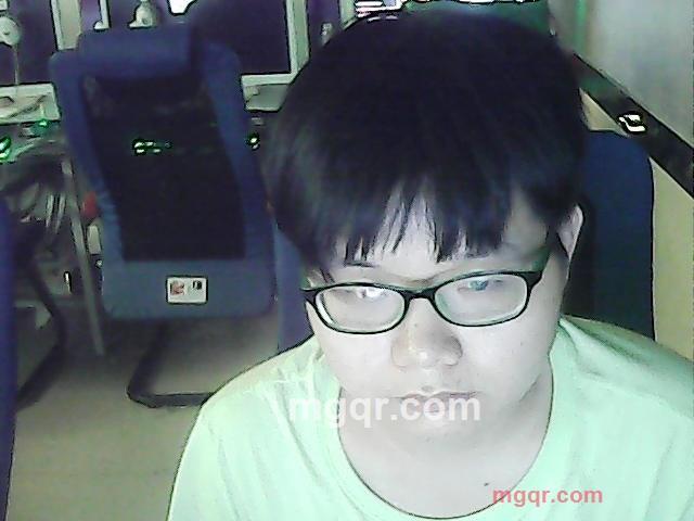 依旧的笨笨的第1张照片