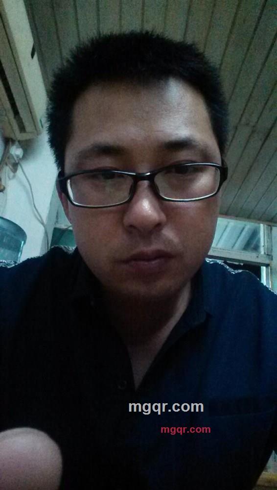 星空浪人的第1张照片