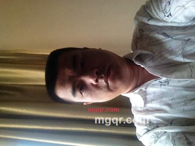 七喜的第1张照片