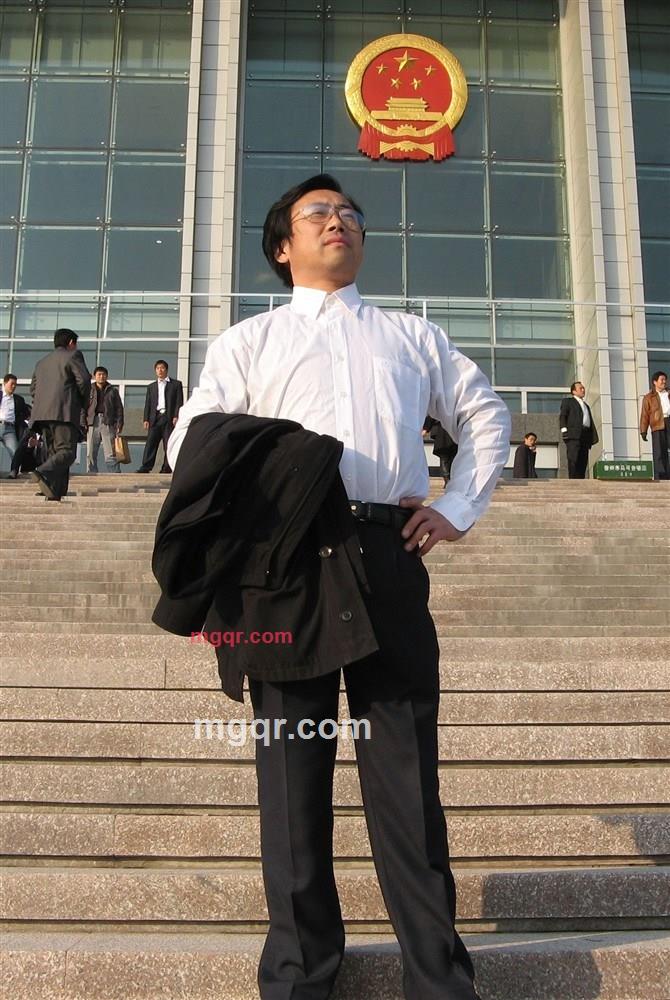 懂你、呵护你的第2张照片