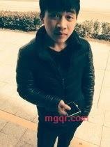 @人心难测的第1张照片