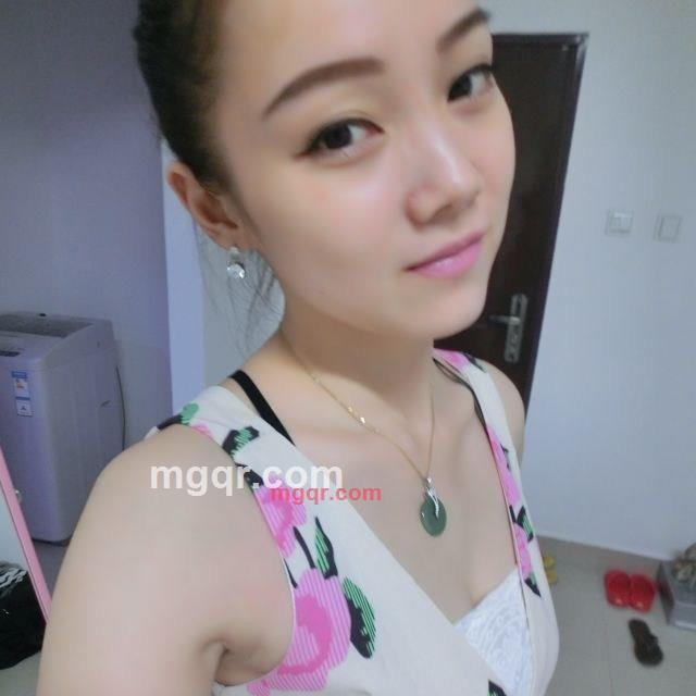 萧雅123的第1张照片