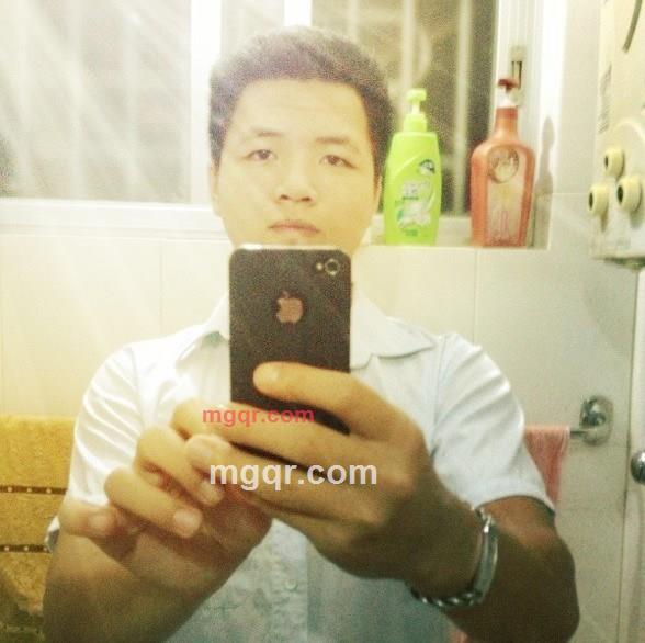  Candy的第1张照片