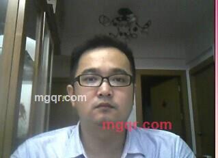 *丝尼的第2张照片