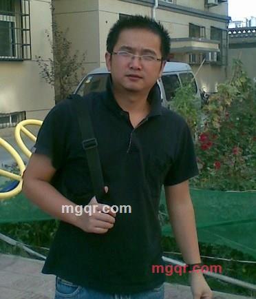 *丝尼的第1张照片