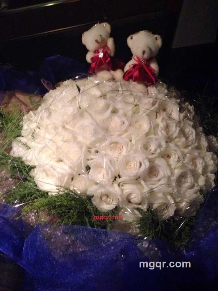 kevin ks的第2张照片