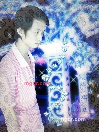 善良的兴的第2张照片