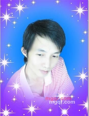 善良的兴的第1张照片