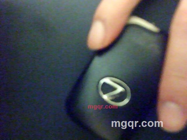 小生意的第1张照片