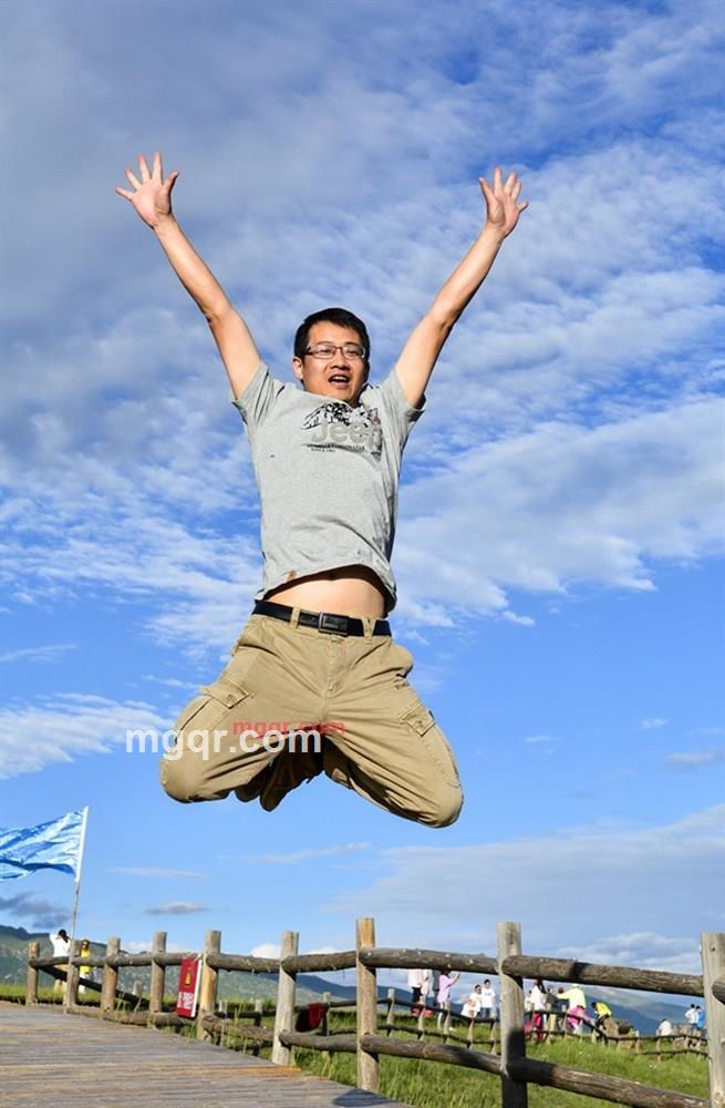 唐僧的第4张照片