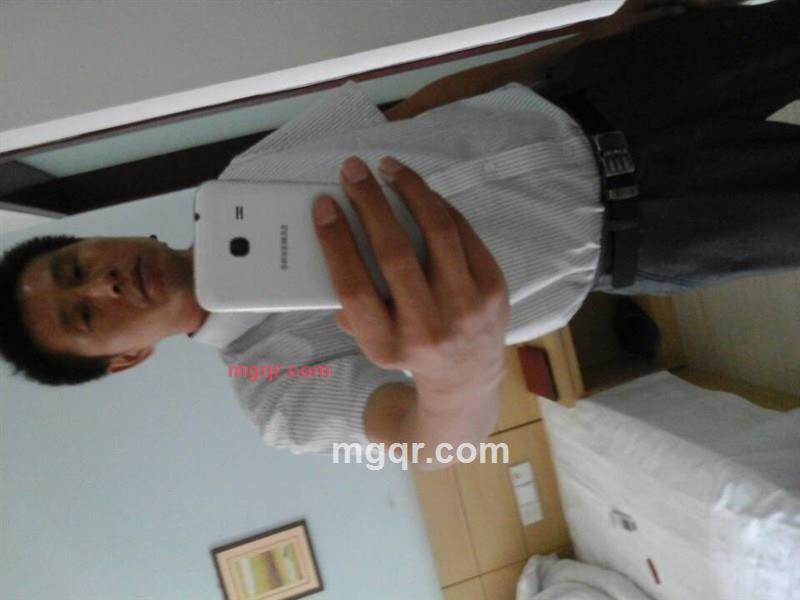 懂你疼你爱你的第2张照片