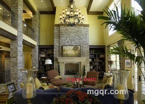 倾城之恋IX的第1张照片