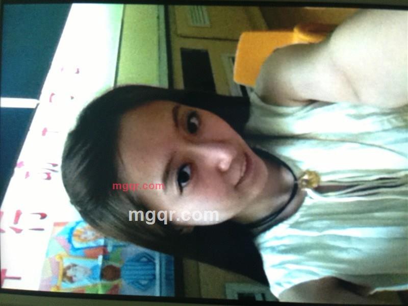 寂寞小??的第3张照片