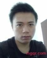 暧昧歲月的第1张照片