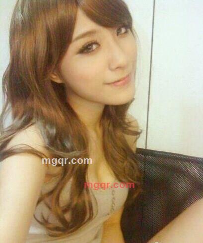 小女q69 242 6875的第1张照片