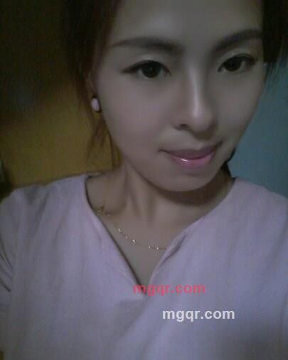 丽丽的第3张照片