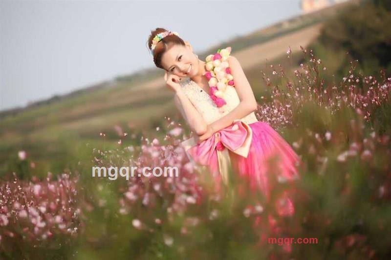 丽丽的第1张照片