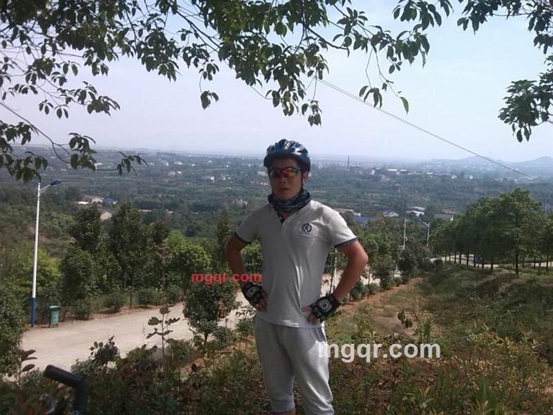 A苍狼的第5张照片