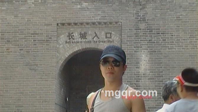 A苍狼的第4张照片