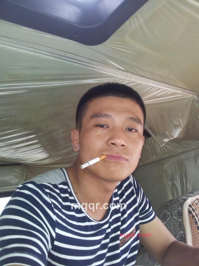 ?涛?的第1张照片