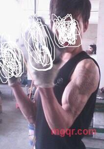 暑雨祁寒的第3张照片