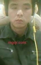 醉听风雨的第1张照片