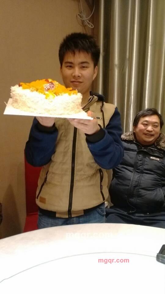 伟伟的第2张照片