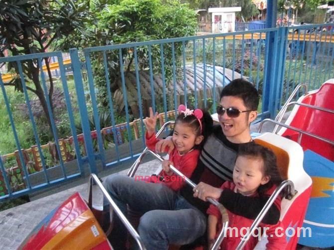 二OO六O五O一六的第4张照片