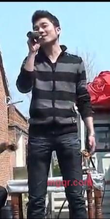 二OO六O五O一六的第2张照片