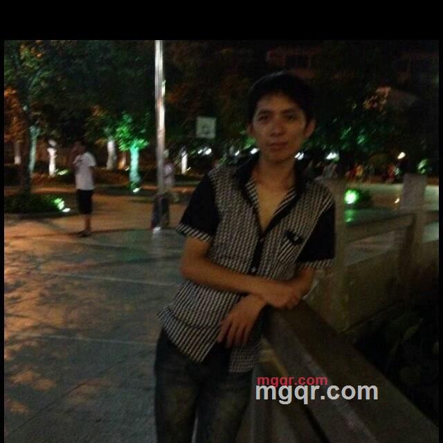 等候天使的第1张照片