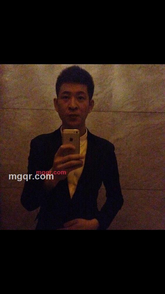 心别跟我一起走的第1张照片