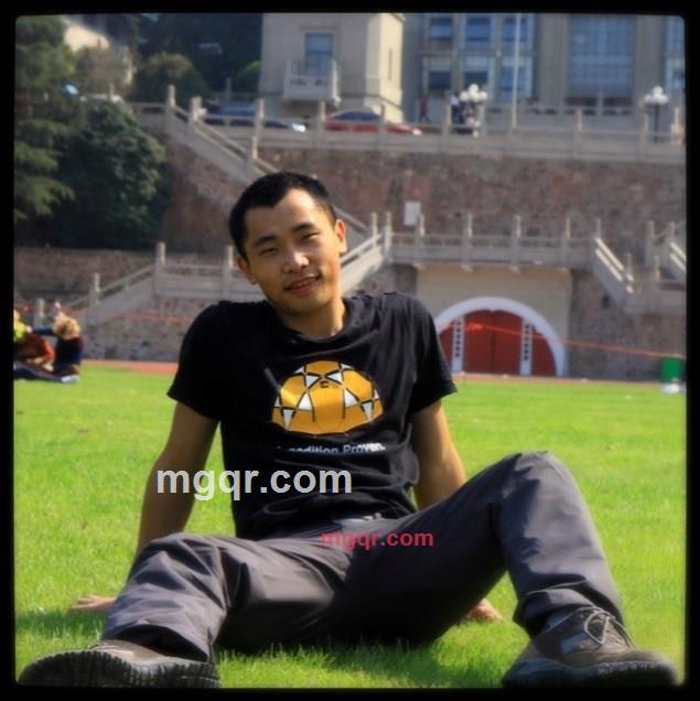 贰拾贰的第13张照片