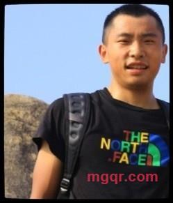 贰拾贰的第10张照片