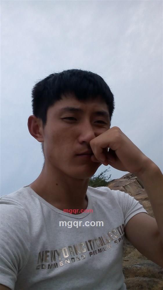 qq**的第1张照片