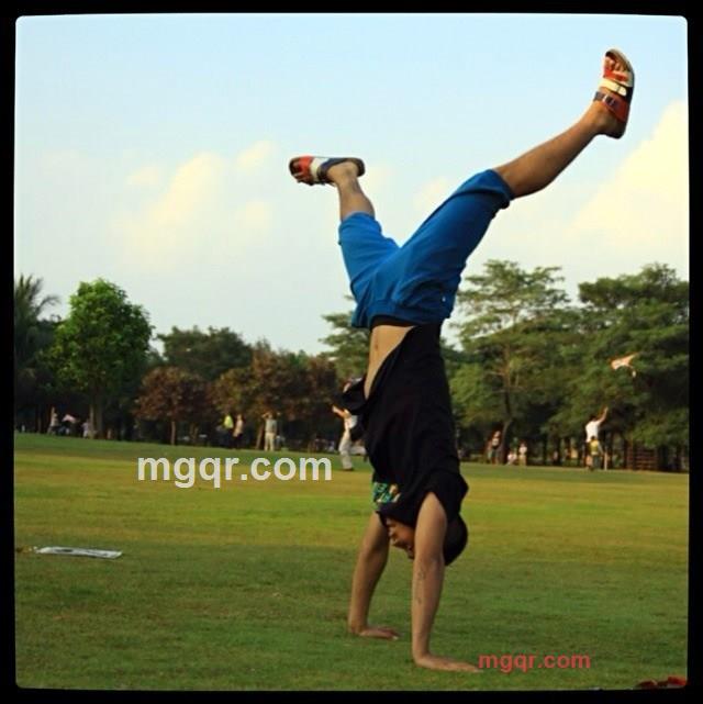 贰拾贰的第9张照片